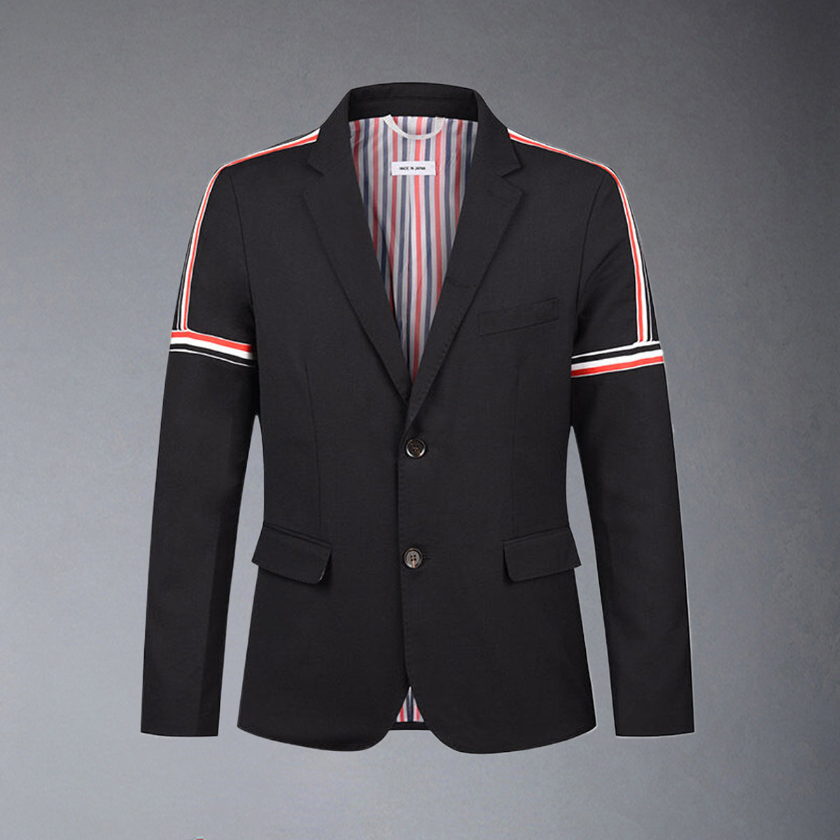 Thom Browne  2025ss Men's Suits
