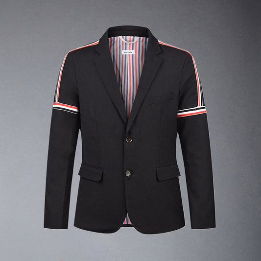 Thom Browne  2025ss Men's Suits