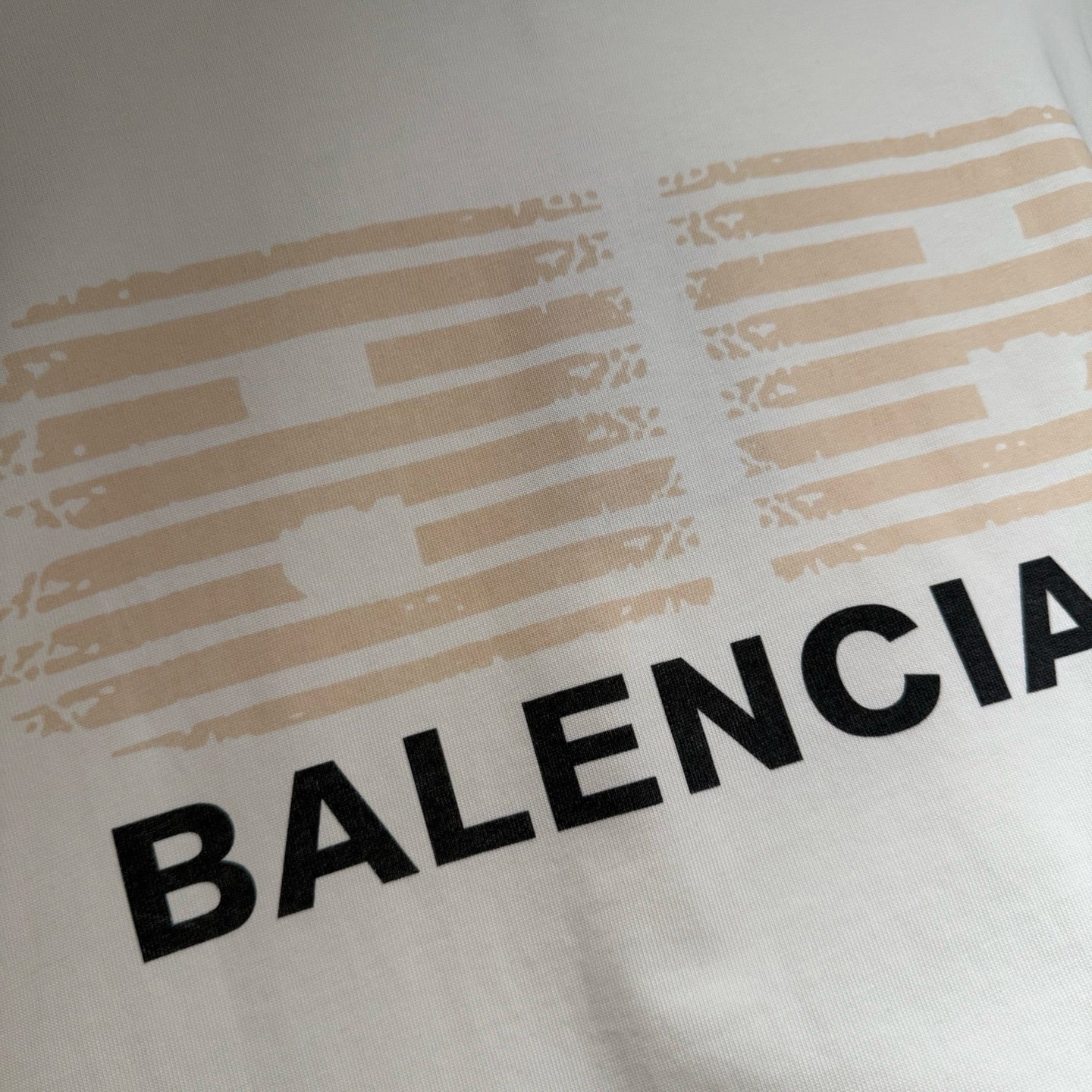 2025 SS Couples Logo Print Hoodie – Matching Streetwear Pullover