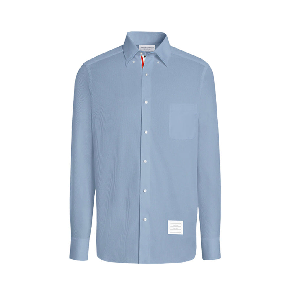 Thom Browne  Casual Oxford Shirt