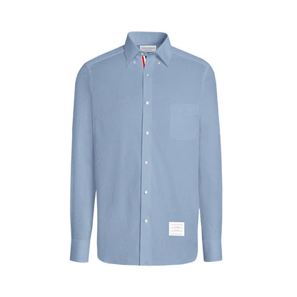 Thom Browne  Casual Oxford Shirt