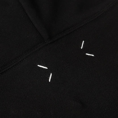 Maison Margiela 2026ss Loose Fit Hoodie