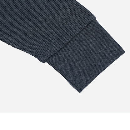 Thom Browne 2025ss Couple Sweatshirts