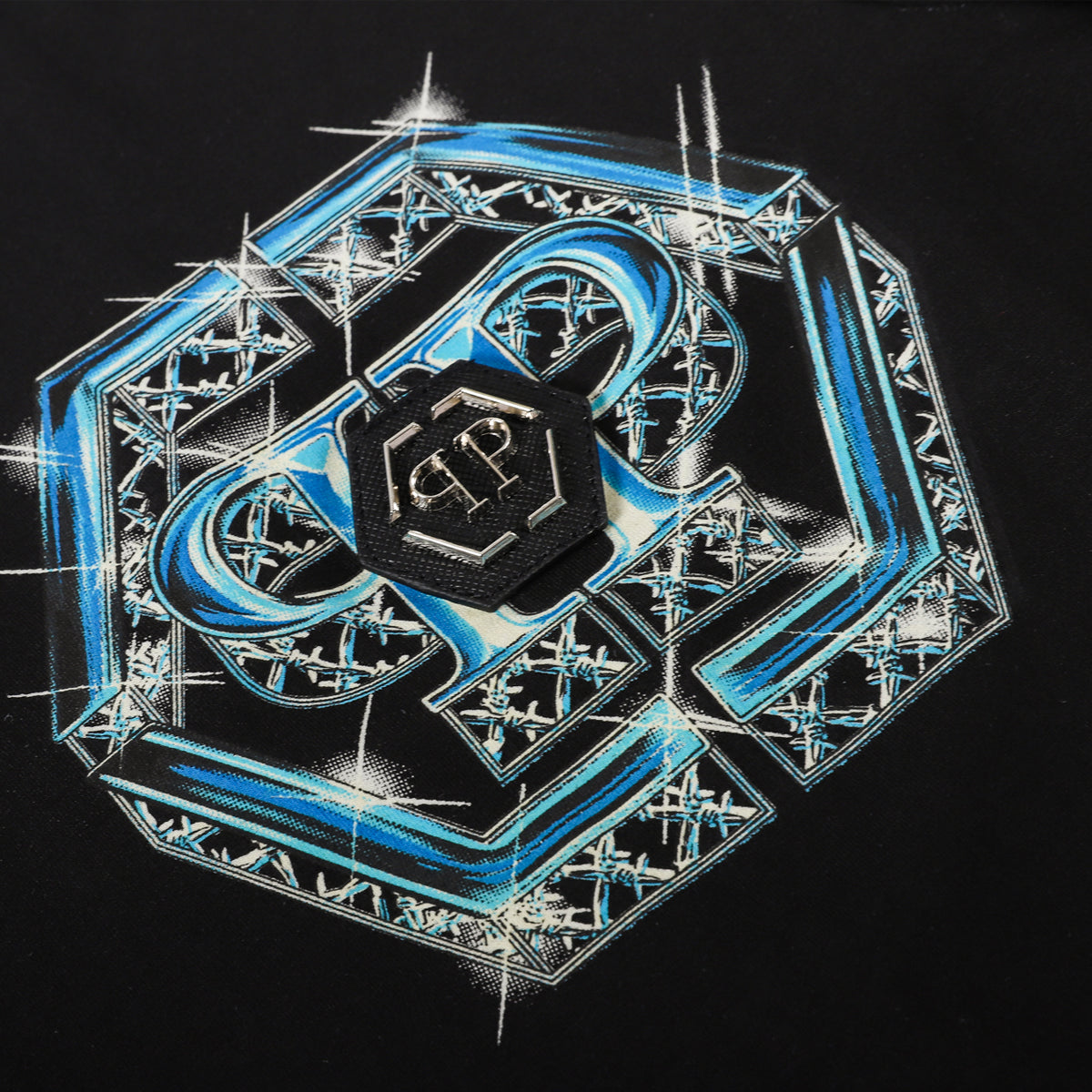 PIEIN 2025ss T-shirt