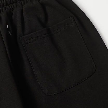 Maison Margiela MM6 2026 Shorts