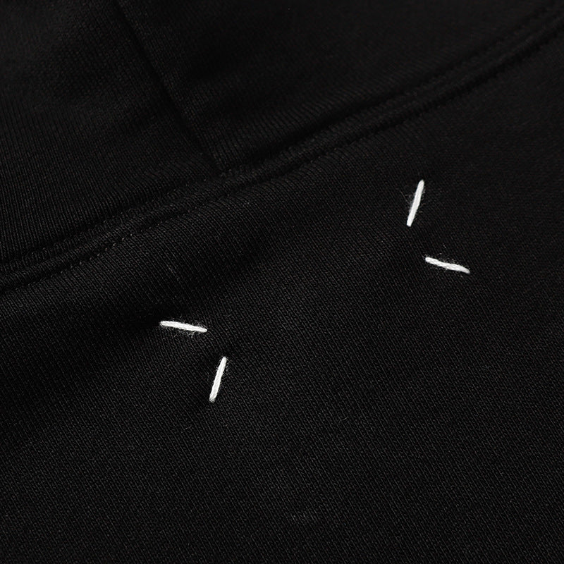 Maison Margiela 2026ss Hoodie