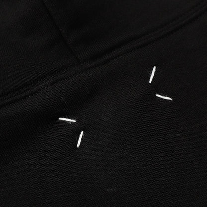 Maison Margiela 2026ss Hoodie