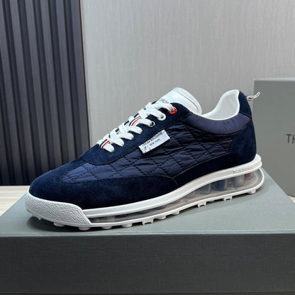 Thom Browne Man Sneakers