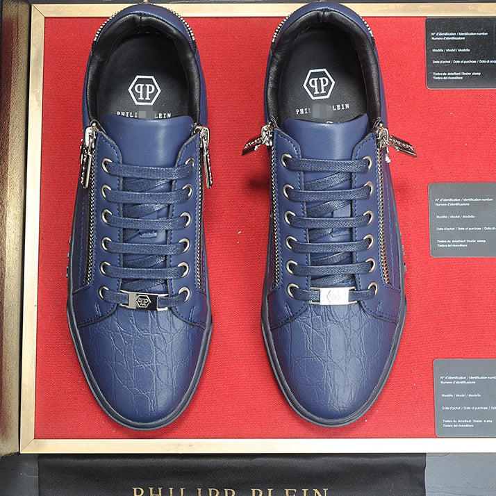 SOLA-PP Casual shoes