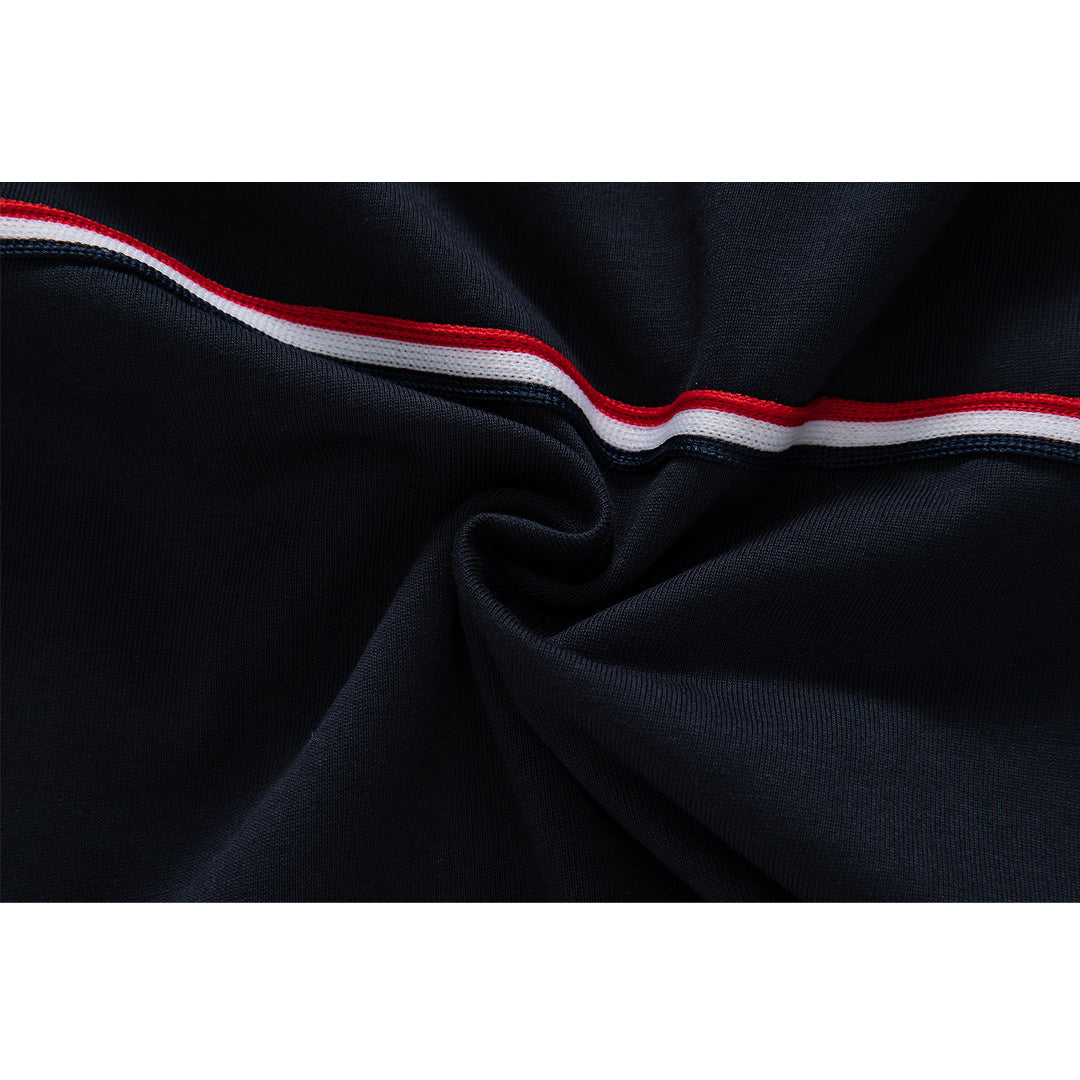 Thom Browne Man Cotton T-shirt