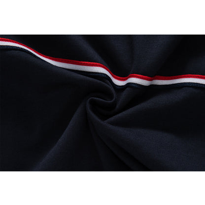 Thom Browne Man Cotton T-shirt