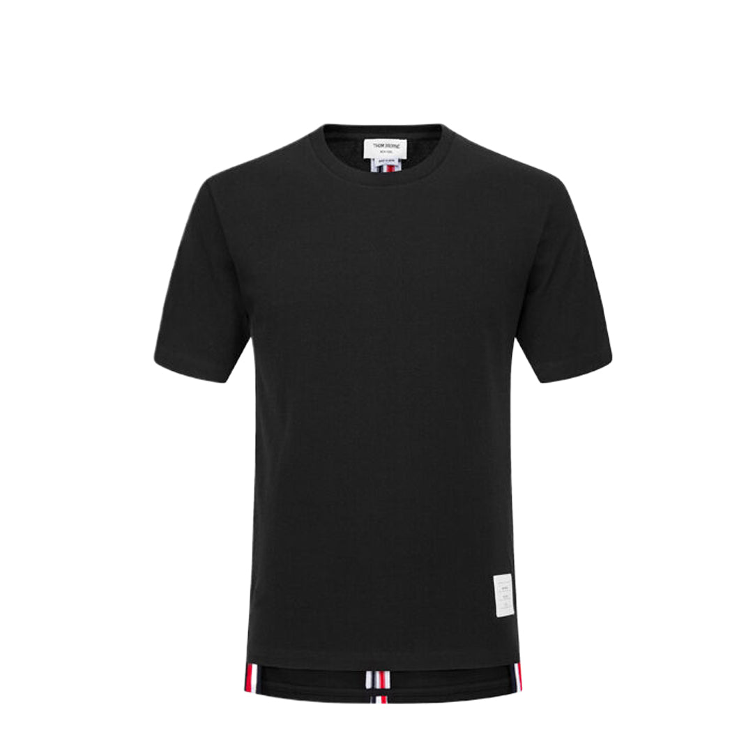 Thom Browne  Business T-shirt