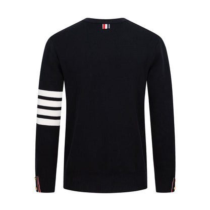 Thom Browne  2025ss Casual Sweater