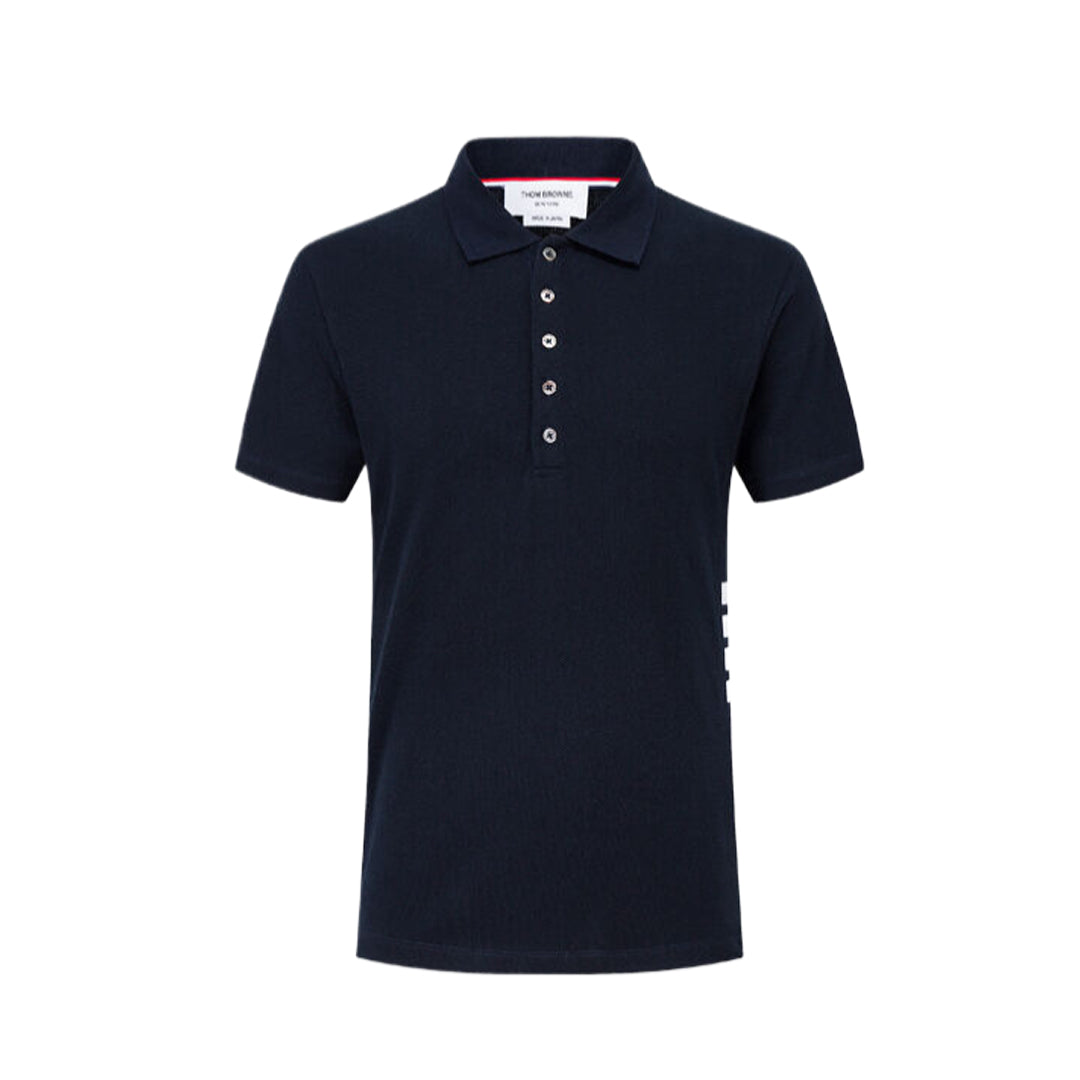 Thom Browne  Casual POLO Shirt