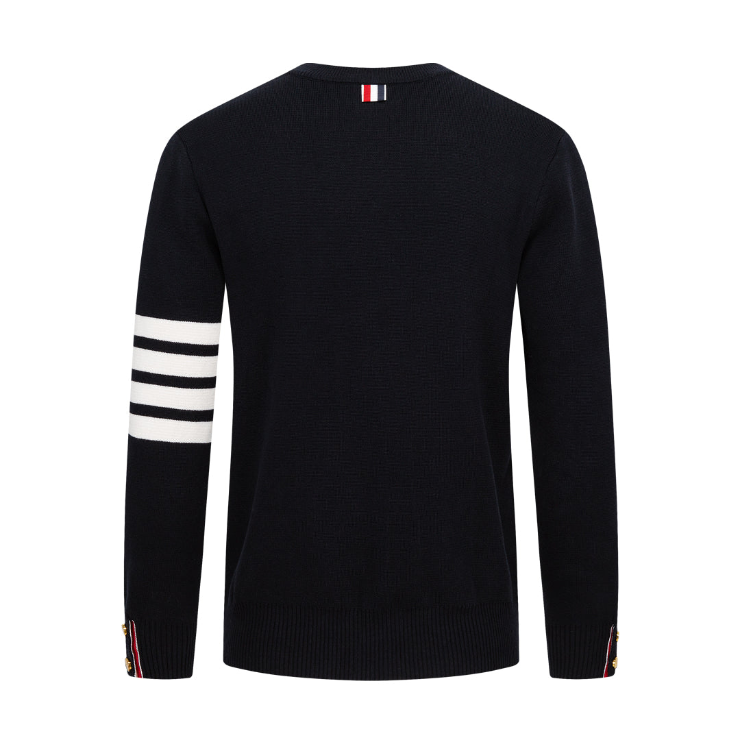 Thom Browne  Casual sweater