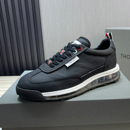 Thom Browne Man Cowhide