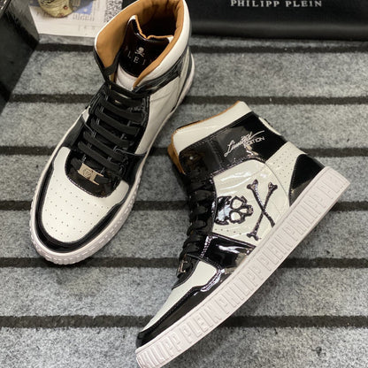 SOLA-PP Casual shoes