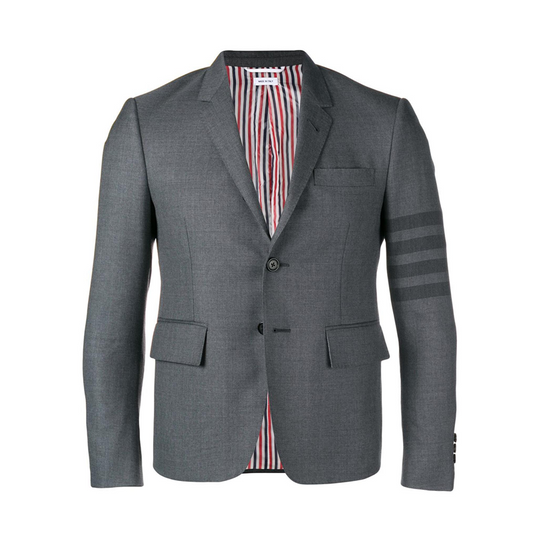 Thom Browne  4-Bar Men's Suits