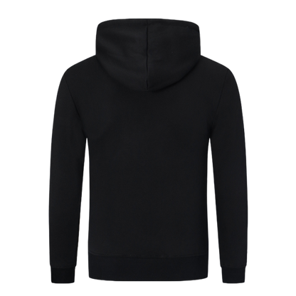 New-D2 2025SS  Hoodie