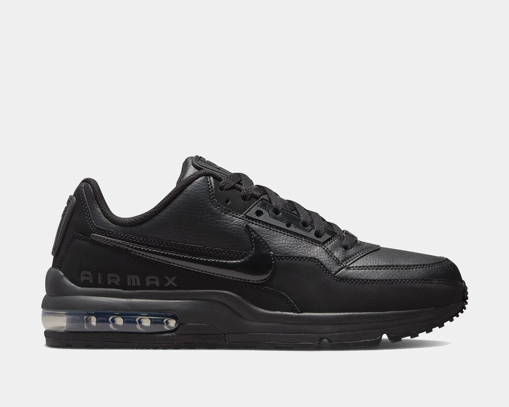 Nike Air Max LTD 3