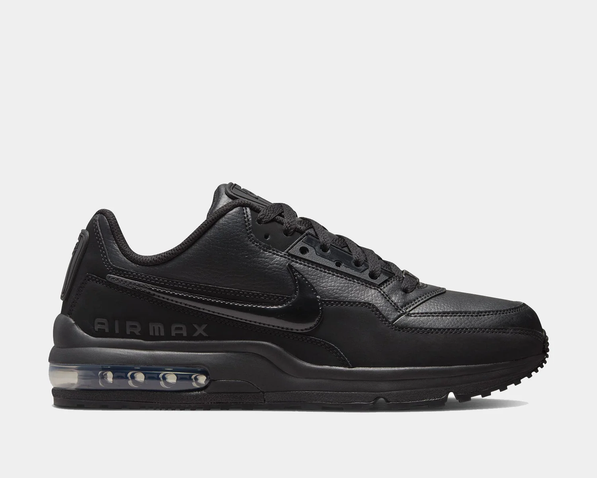 Nike Air Max LTD 3
