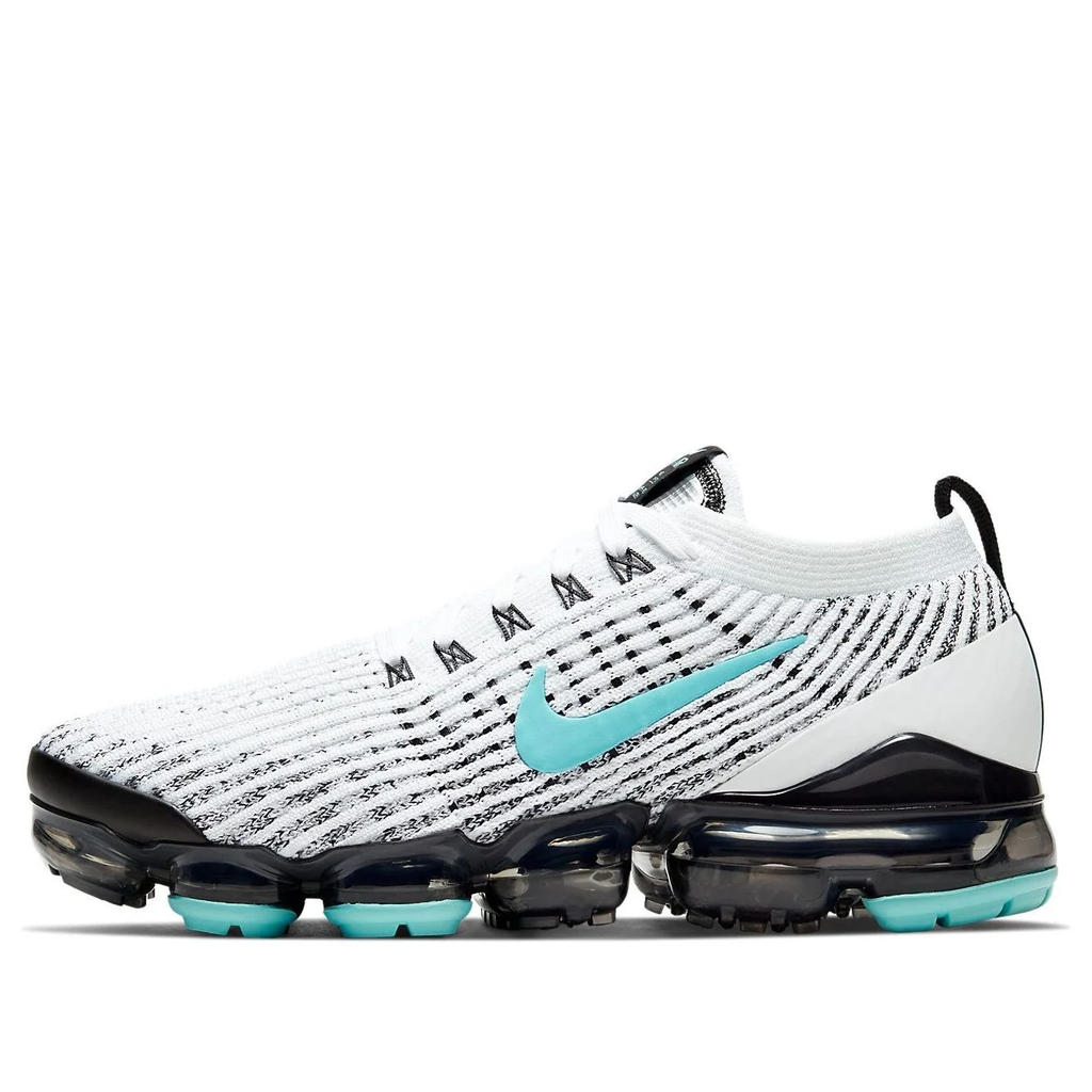 Nike Air VaporMax Flyknit 3 'Tiffany Teal' CT1274-100