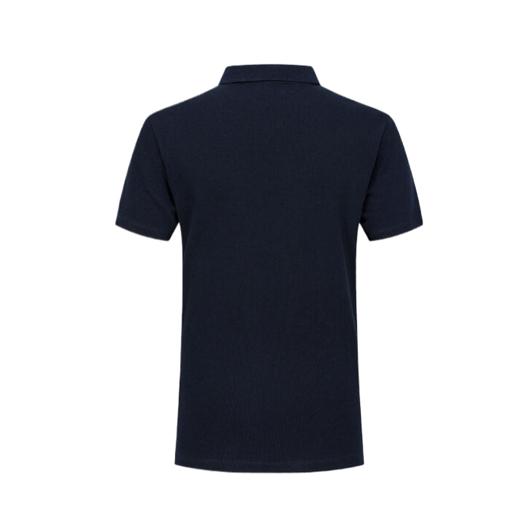 Thom Browne  Casual POLO Shirt