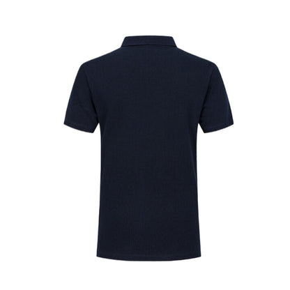 Thom Browne  Casual POLO Shirt