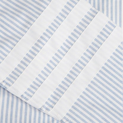 Thom Browne 2025ss Oxford Shirt