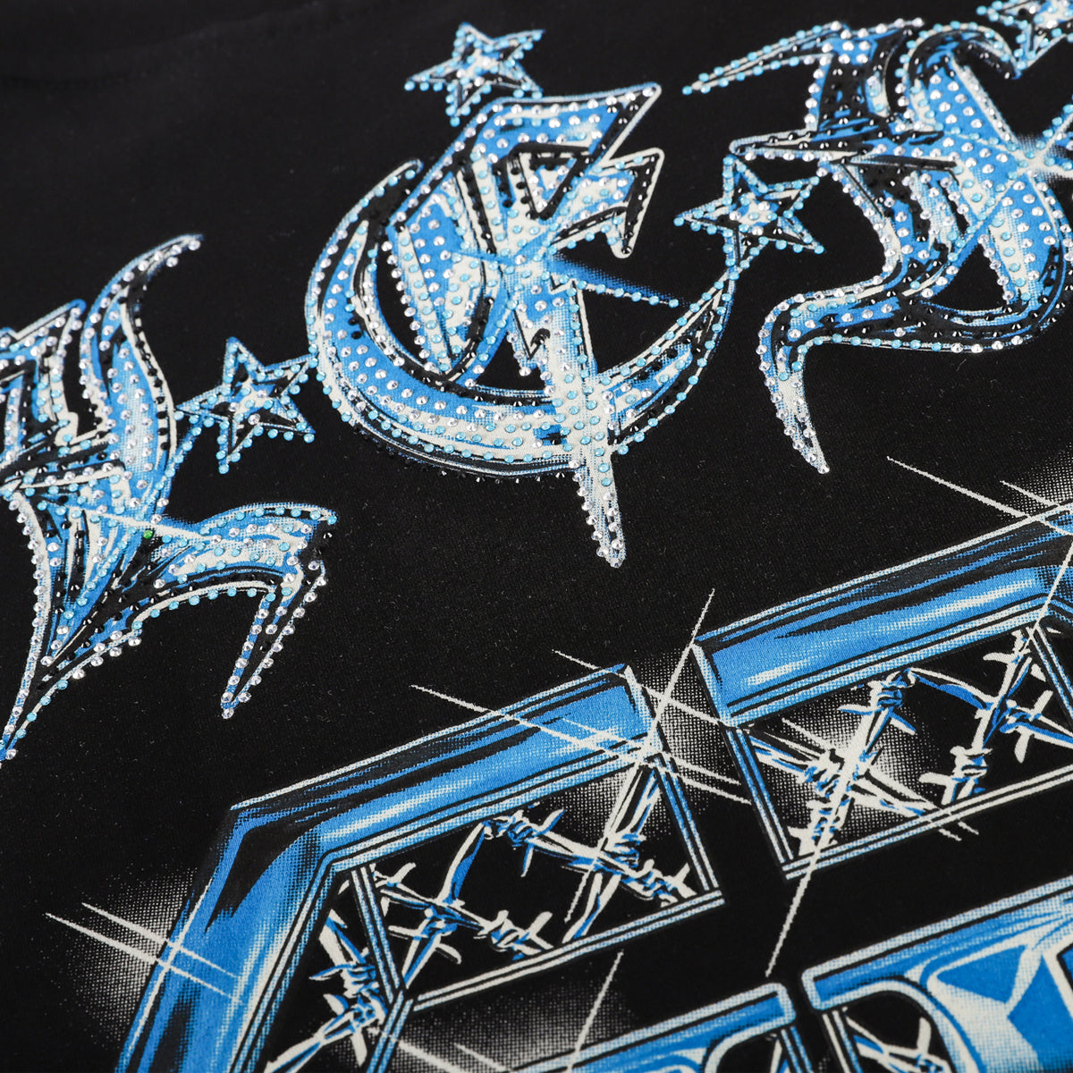 PIEIN 2025ss T-shirt