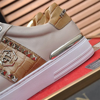 SOLA-PP Casual shoes