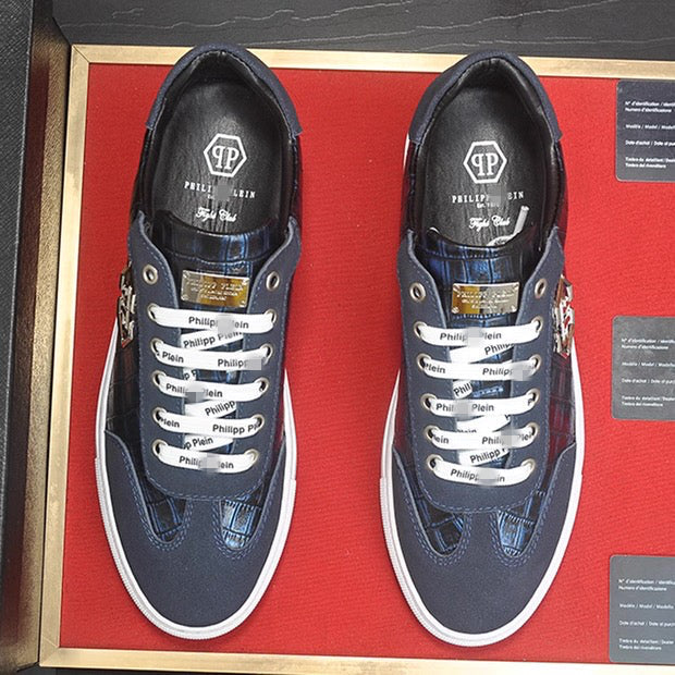 SOLA-PP Casual shoes