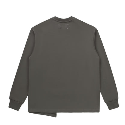 Maison Margiela 2026 Hoodie