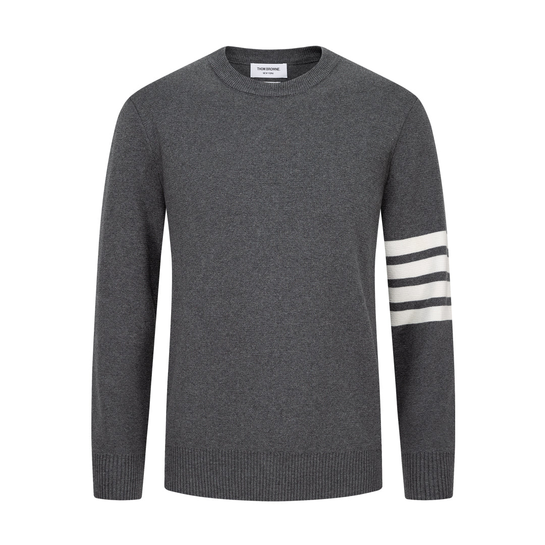 Thom Browne  2025ss Casual Sweater