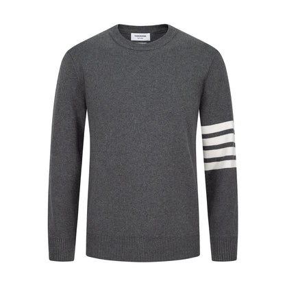 Thom Browne  2025ss Casual Sweater