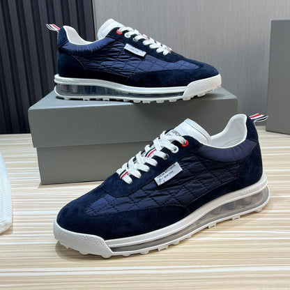 Thom Browne Man Sneakers