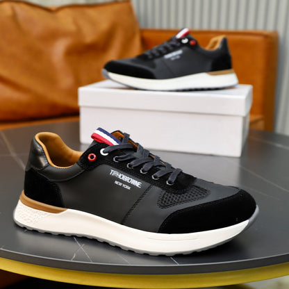 Thom Browne Sneakers