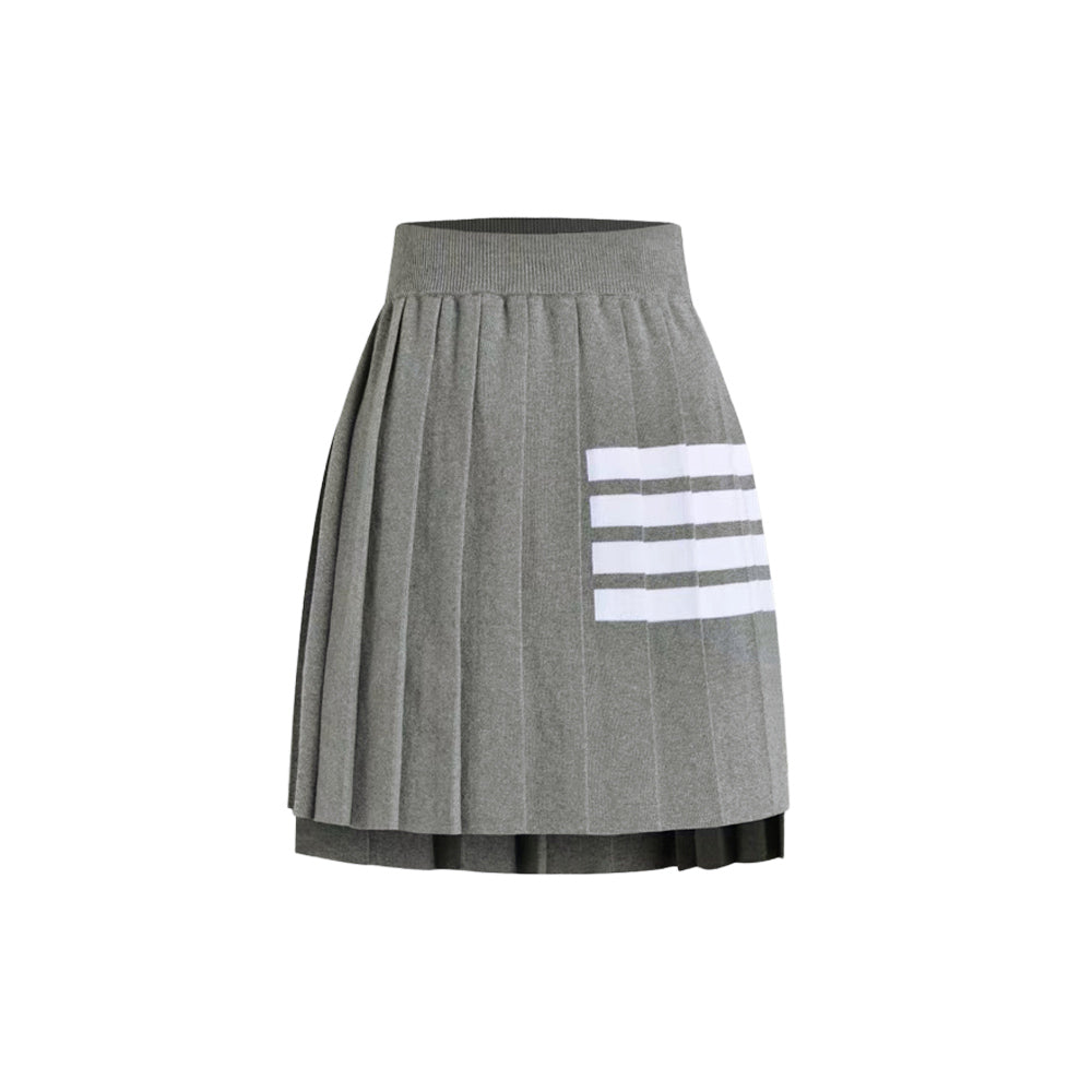 Thom Browne 25ss Short skirt