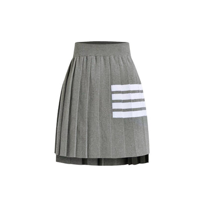 Thom Browne 25ss Short skirt