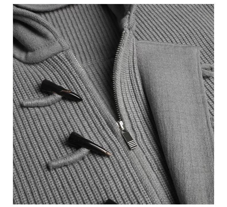 Thom Browne  2025ss Wool Coat Jacket