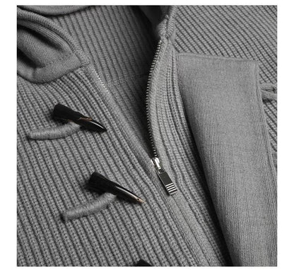 Thom Browne  2025ss Wool Coat Jacket