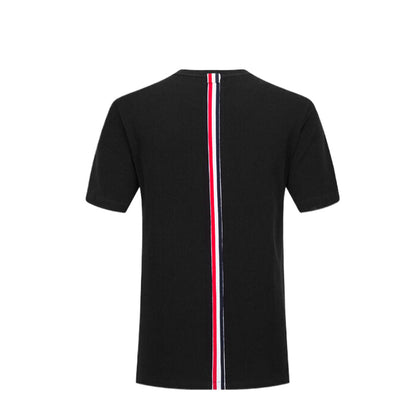 Thom Browne  Business T-shirt