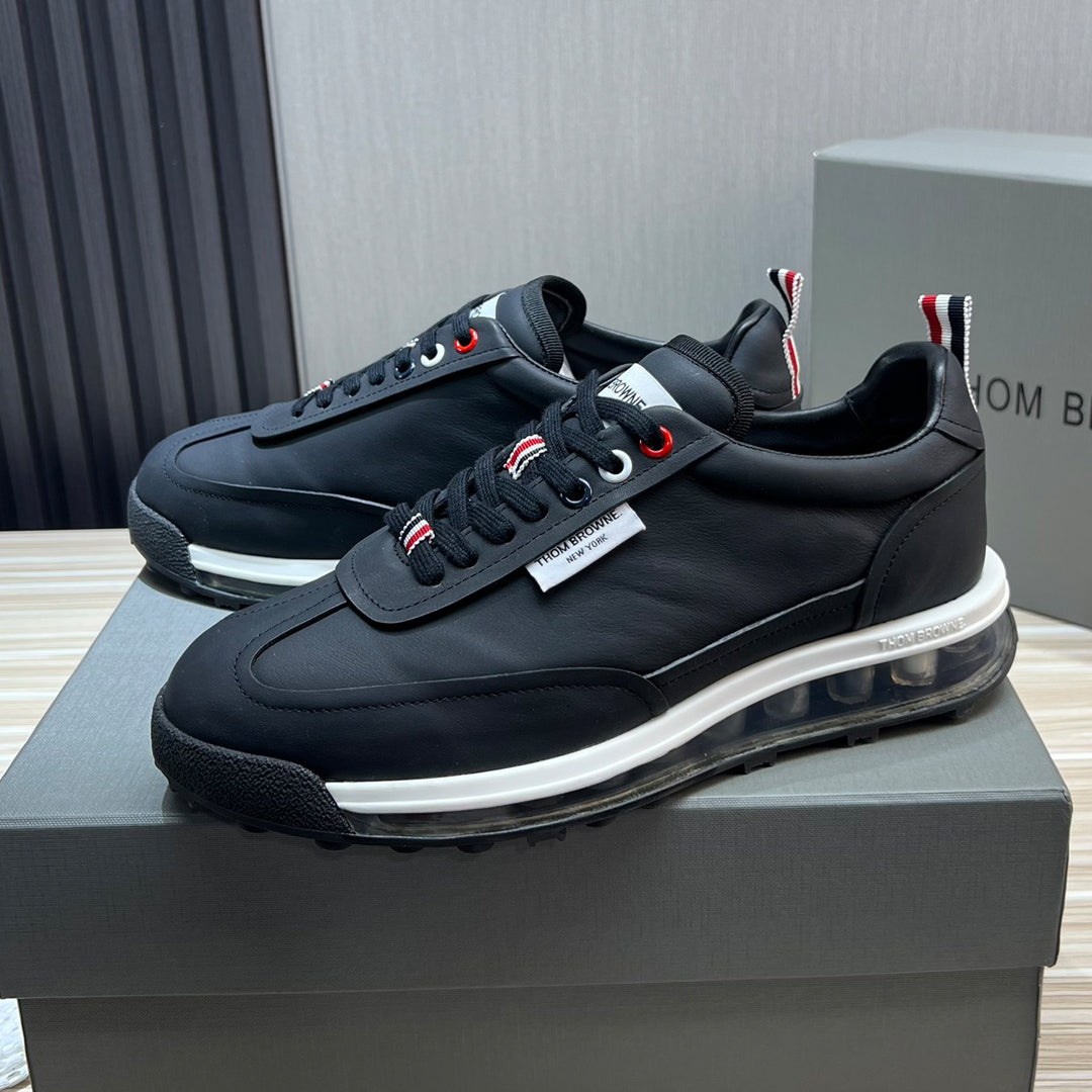 Thom Browne Man Cowhide
