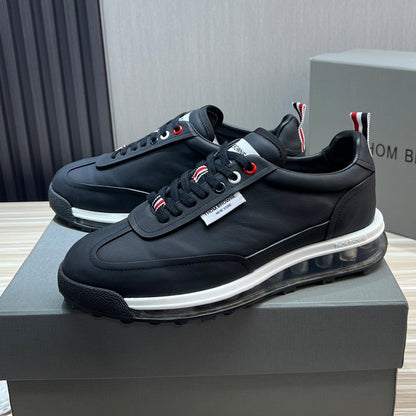 Thom Browne Man Cowhide