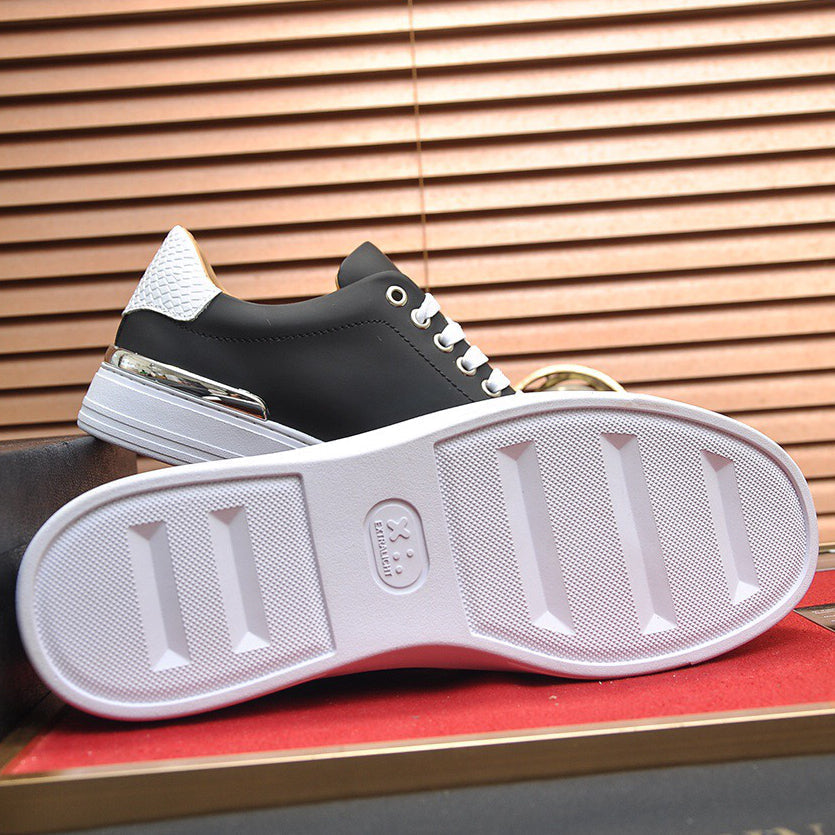 SOLA-PP Casual shoes