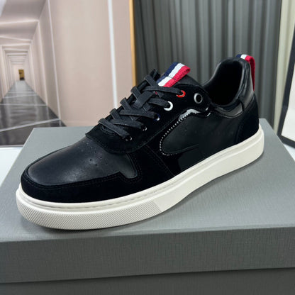 Thom Browne Leather sneakers