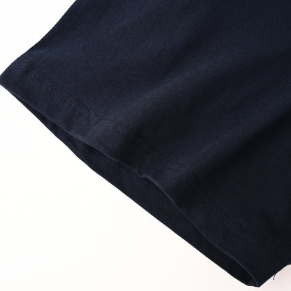 Balenciaga Men's Iconic Logo T-Shirt