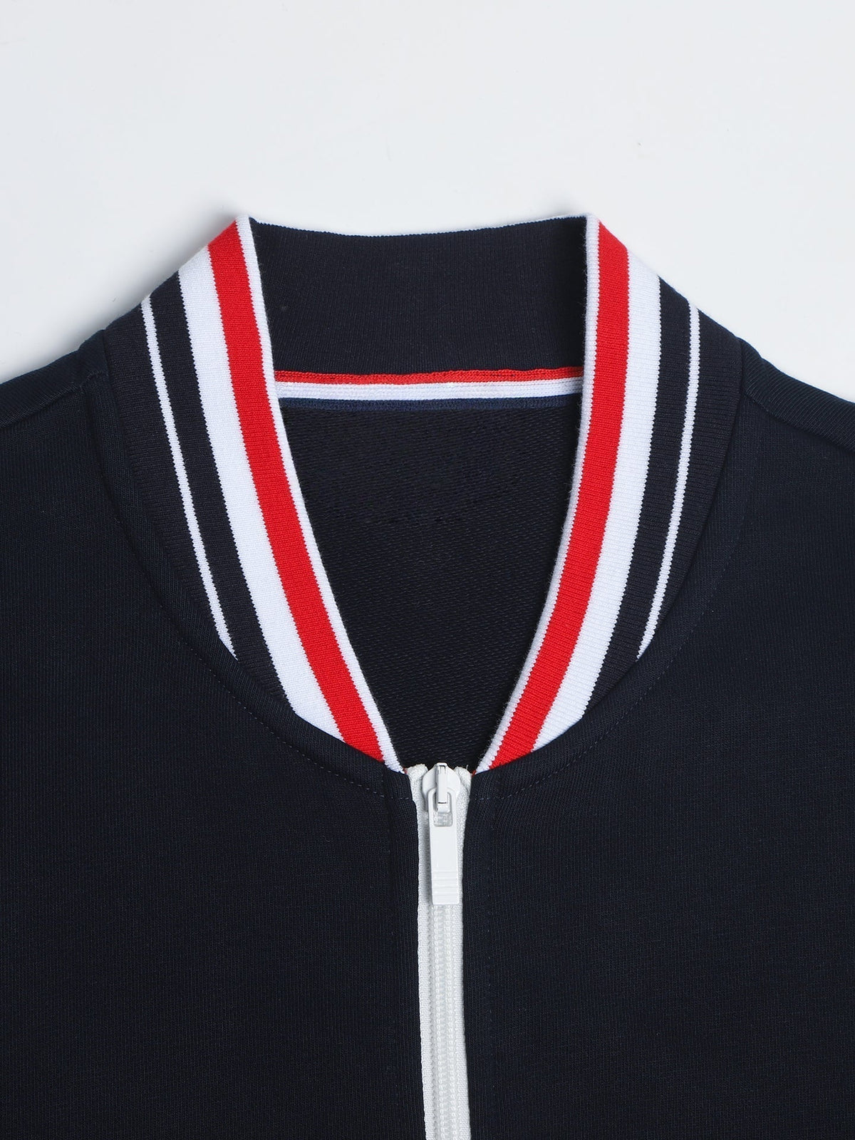 Thom Browne  2025ss Man Jacket