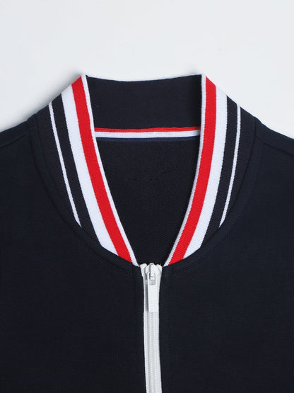 Thom Browne  2025ss Man Jacket
