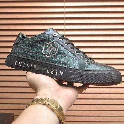 SOLA-PP Casual shoes